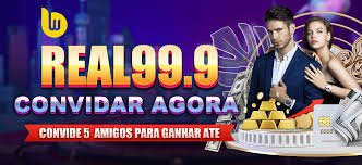 bk333agent
