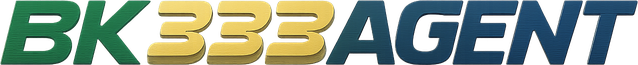 bk333agent logo